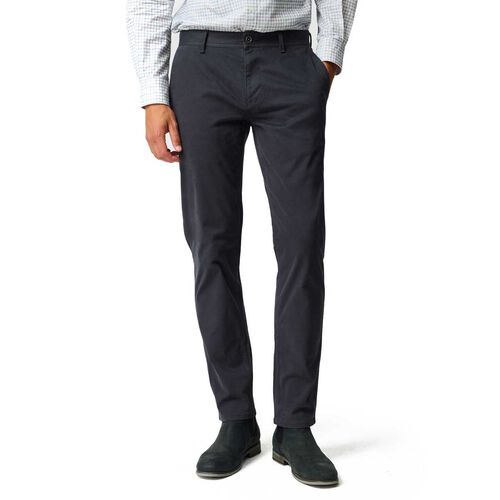 Rodd & Gunn Thomas Road 2.0 Chino Pant